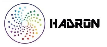 hadron